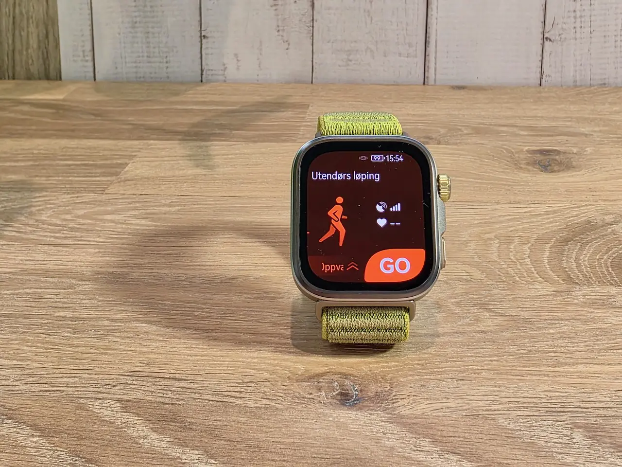 Huawei Watch Fit 4 Pro