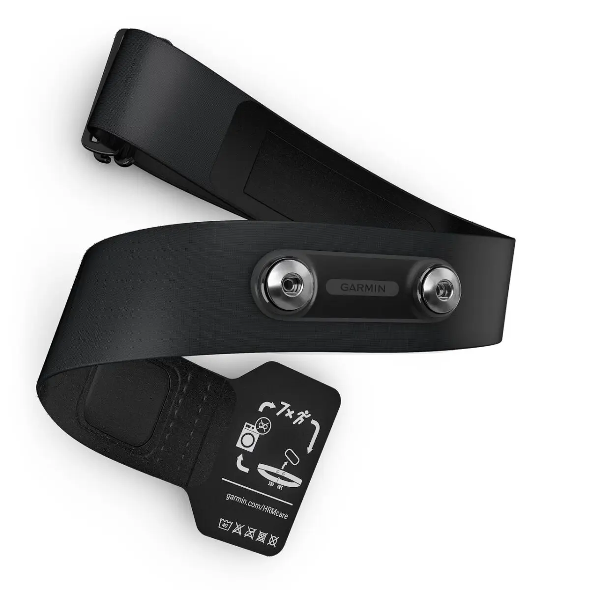 Garmin HRM 600
