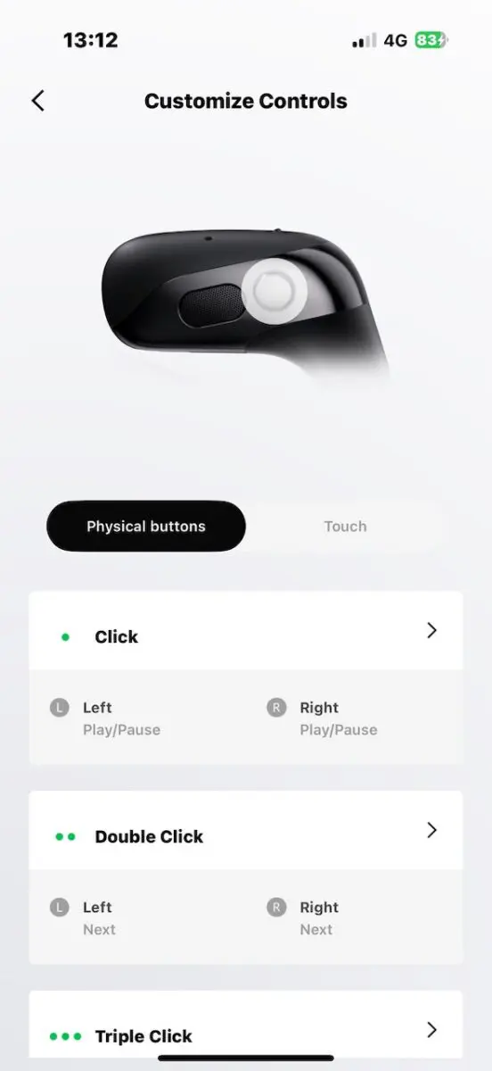 Shokz OpenFit 2+