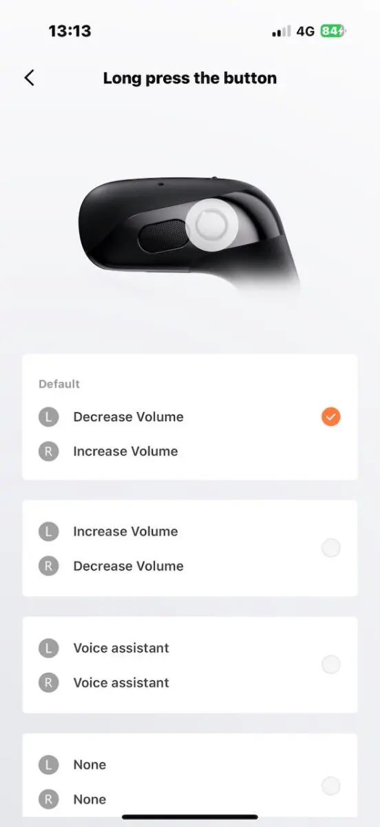 Shokz OpenFit 2+