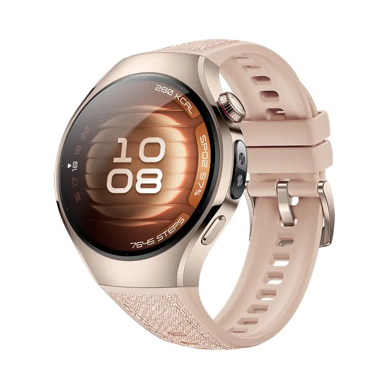 Huawei Watch 5