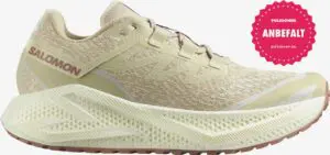 Salomon Aero Glide 3 GRVL
