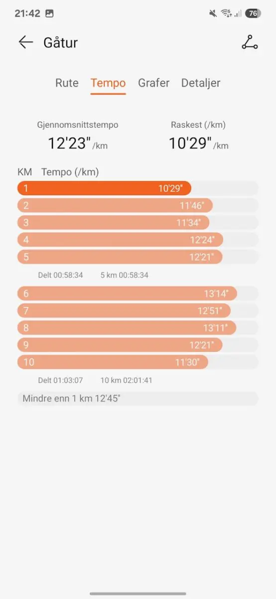 Huawei Watch Fit 4 Pro