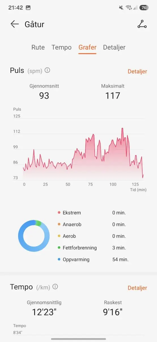 Huawei Watch Fit 4 Pro