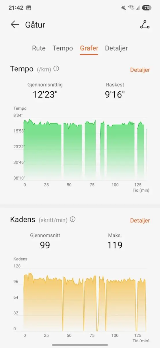 Huawei Watch Fit 4 Pro