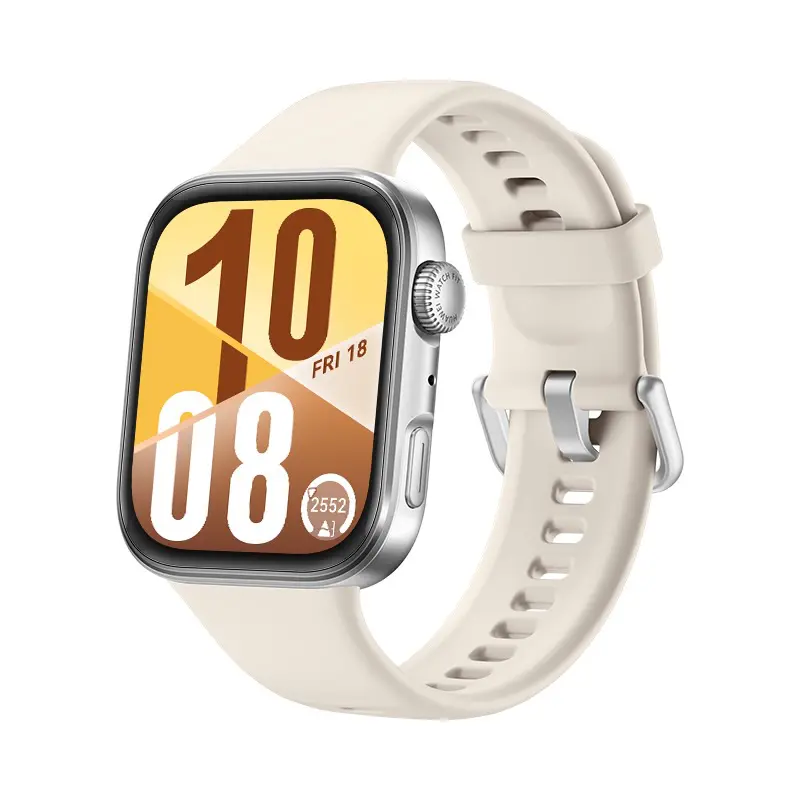 Huawei Watch Fit 4 Pro