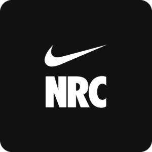 Nike Run Club Apple Watch