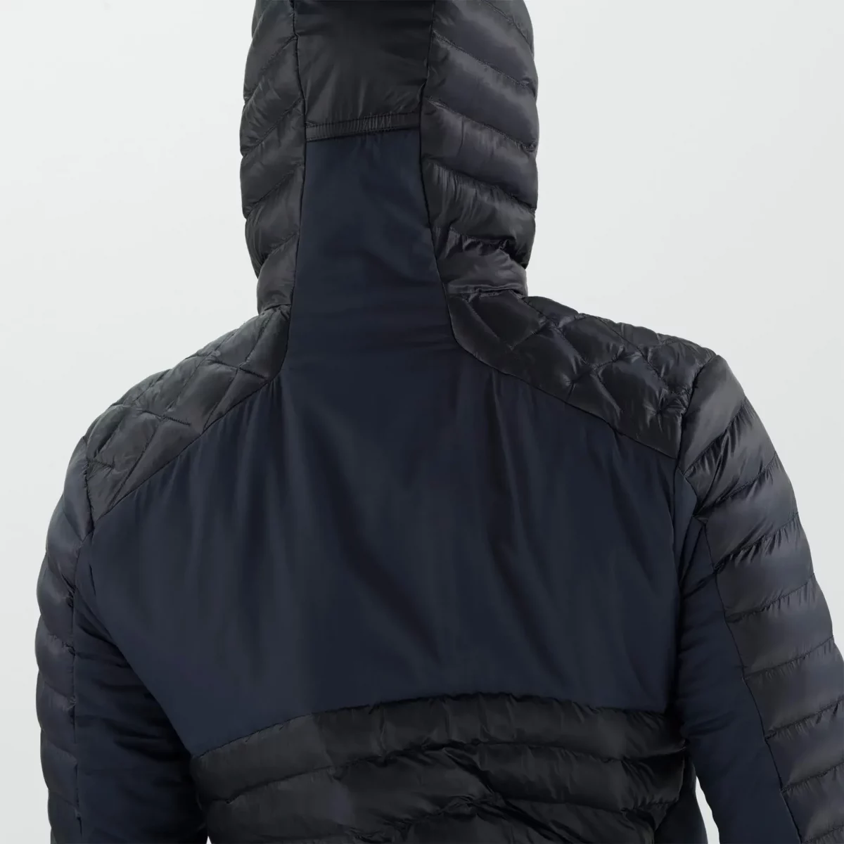 Salomon OUTPEAK PRIMALOFT