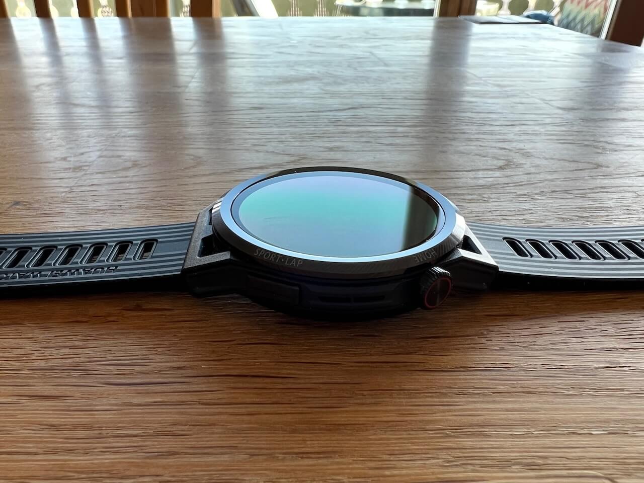 Huawei Watch GT Runner