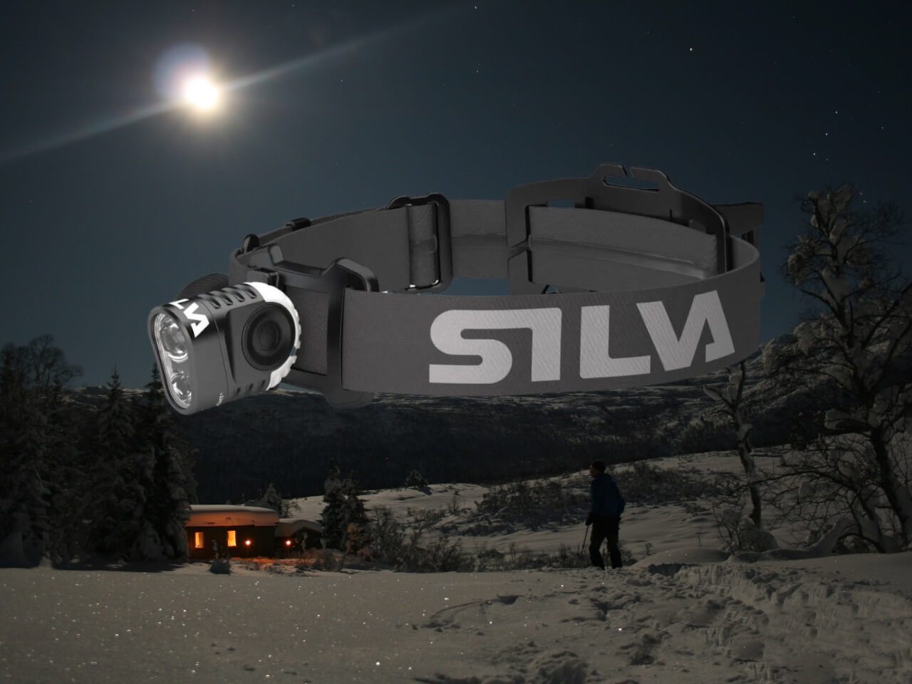 Featured image for “Test: Silva Trail Speed 5XT”