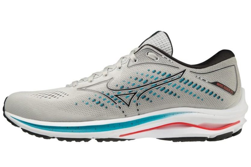 Joggesko / Terrengsko De beste og anbefalte løpeskoene i 2023