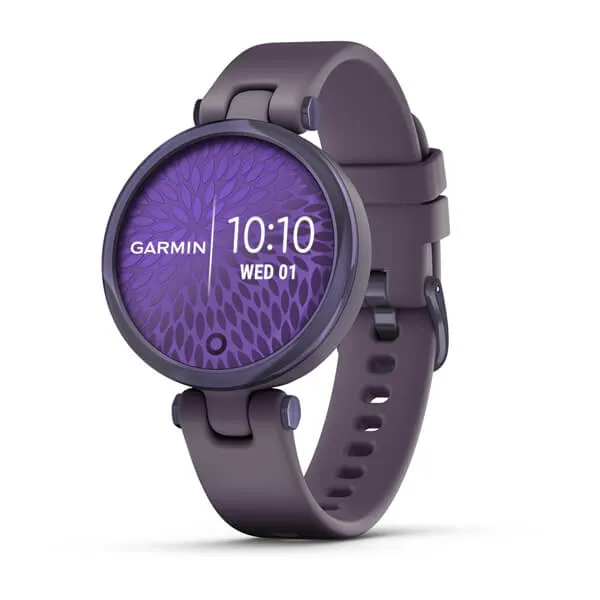 Garmin Lily