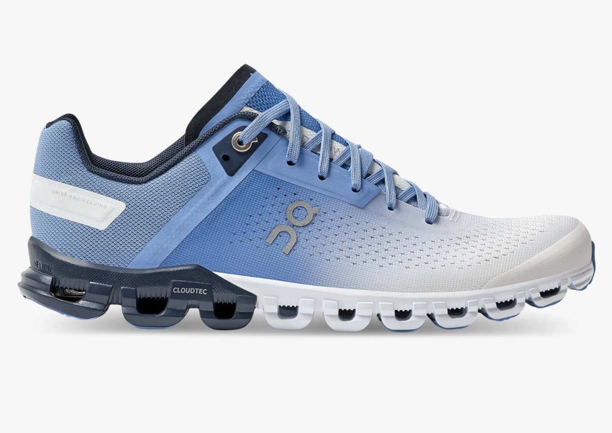 Joggesko / Terrengsko De beste og anbefalte løpeskoene i 2023