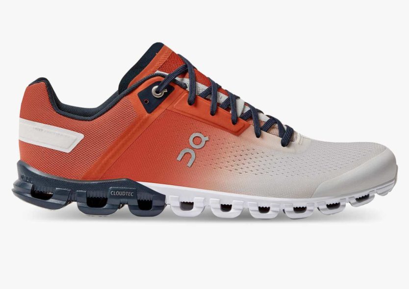 Joggesko / Terrengsko De beste og anbefalte løpeskoene i 2023