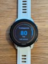 Garmin Training Readiness Score Og Hrv Status Forklart