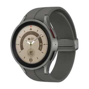 Samsung Galaxy Watch5 Pro