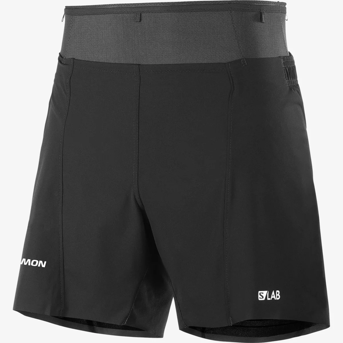 Salomon S/Lab sense 6" Shorts