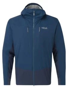 Rab VR Alpine Light Jacket