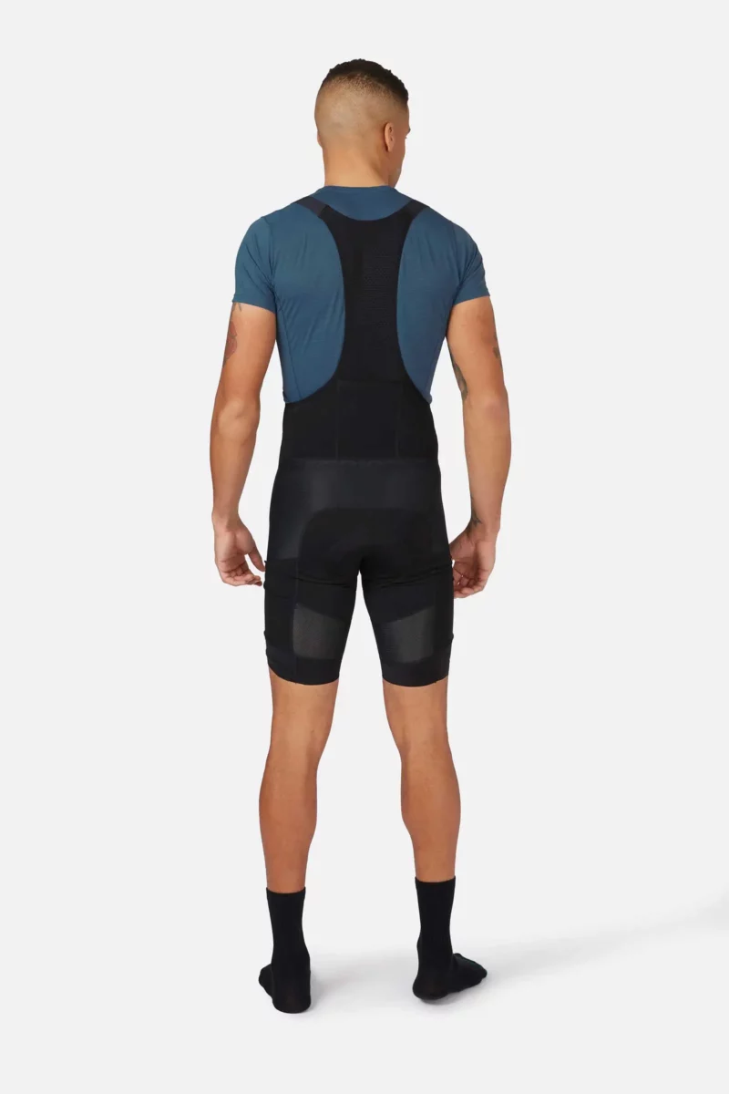 Rab Cinder Liner Bib Shorts