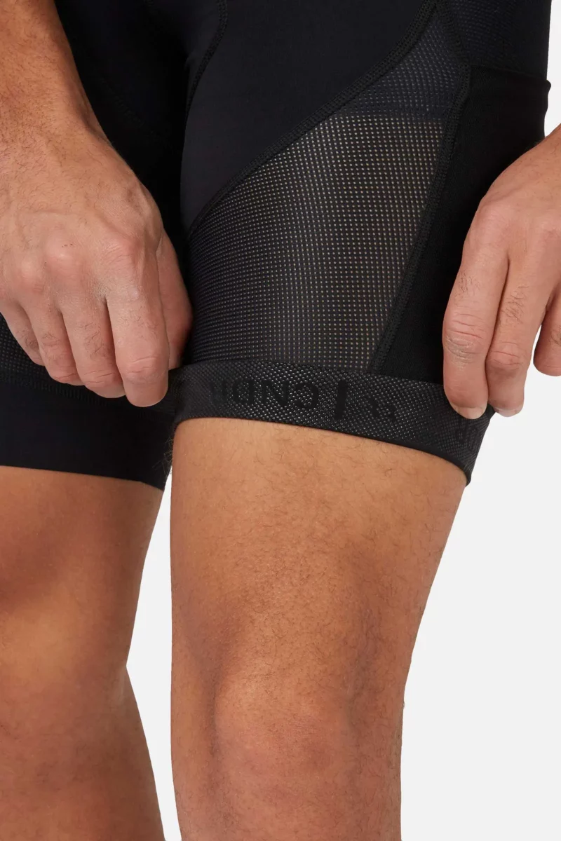 Rab Cinder Liner Bib Shorts