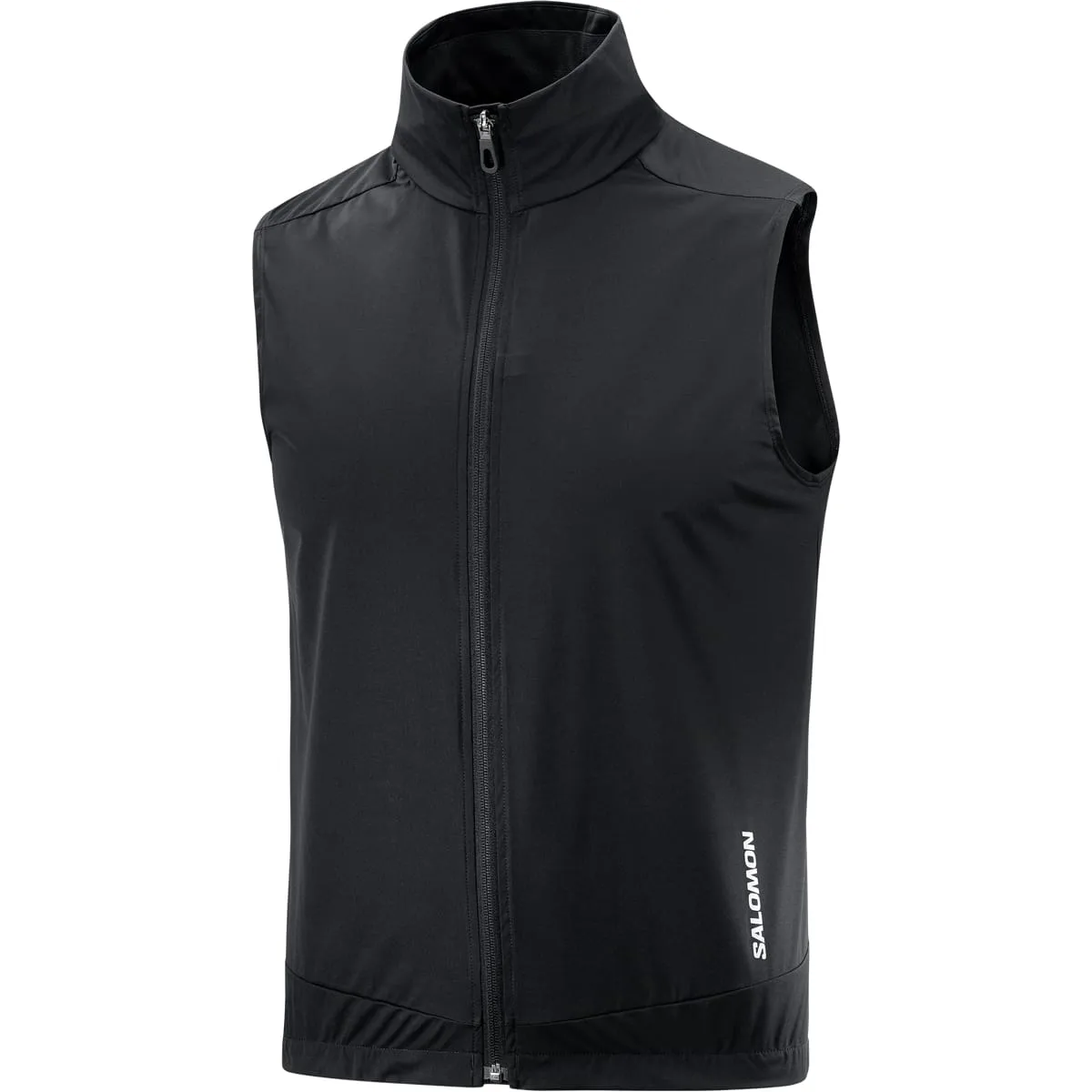 Salomon Light Vest