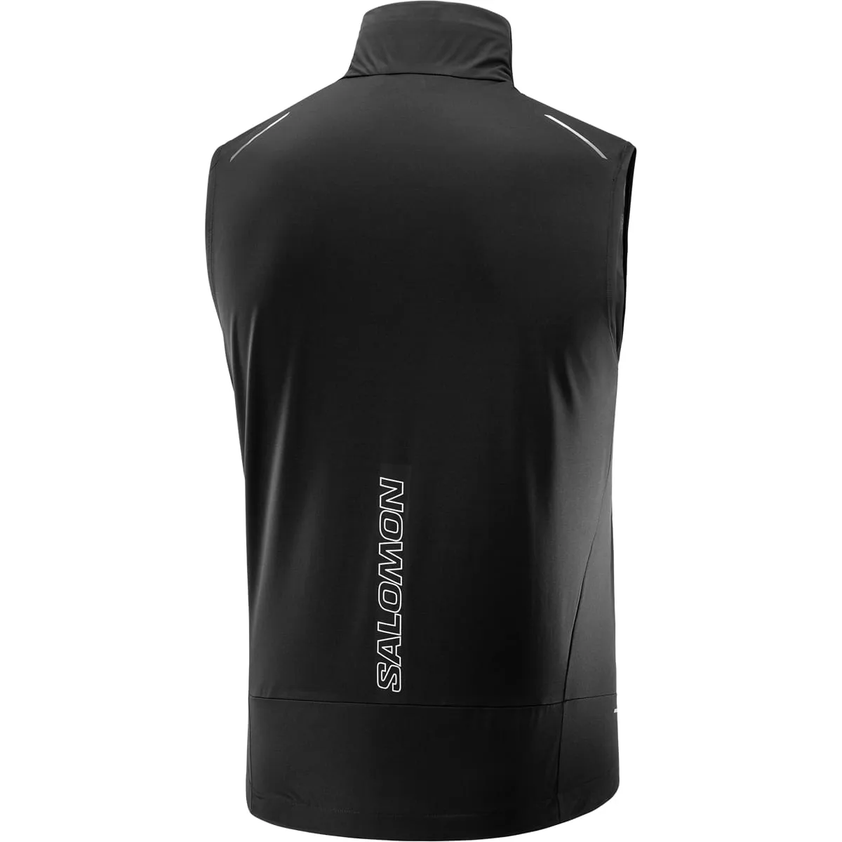 Salomon Light Vest