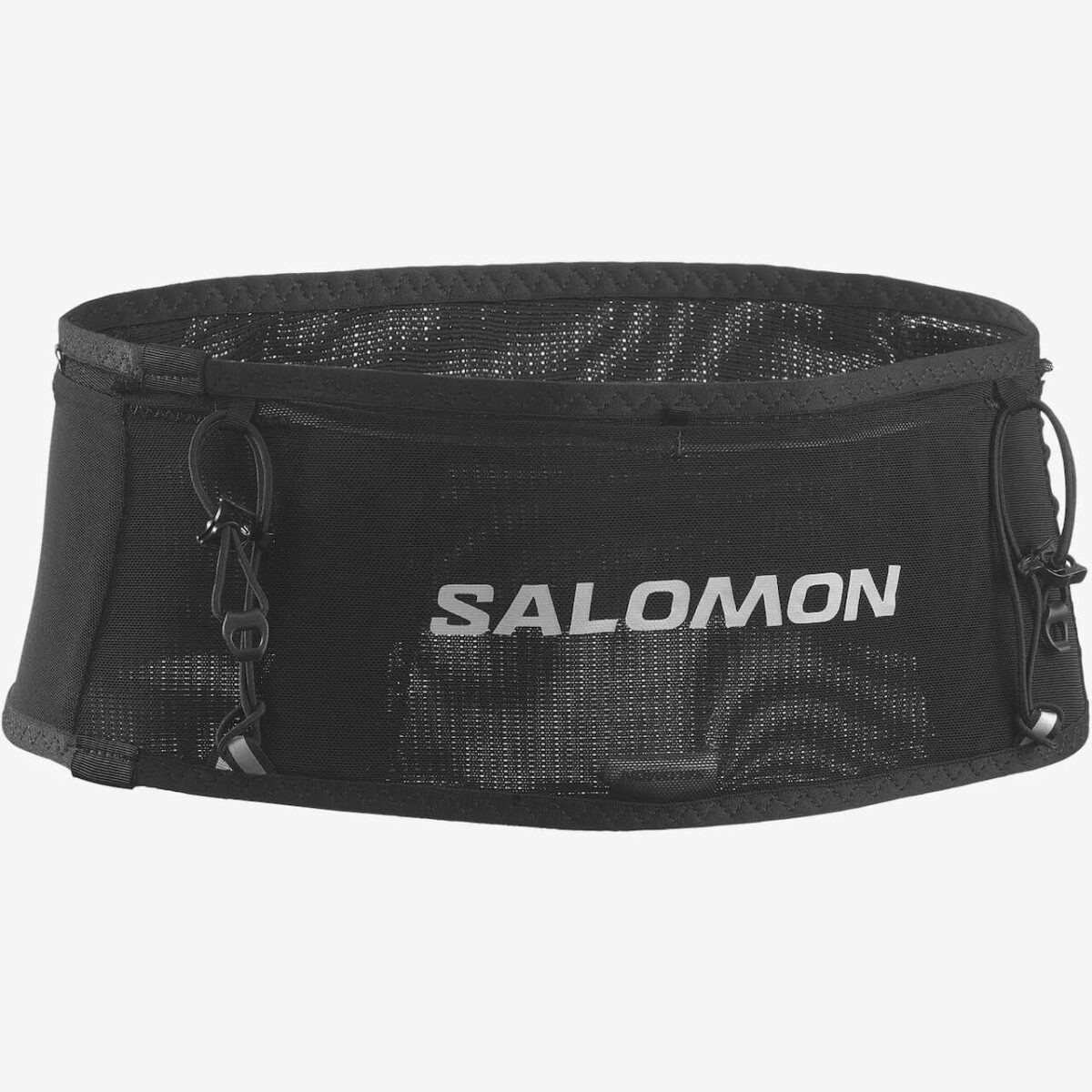 Salomon Sense Pro