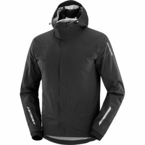 Salomon S/Lab Ultra Jacket