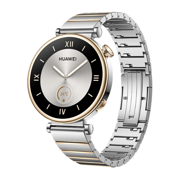 Huawei Watch GT 4