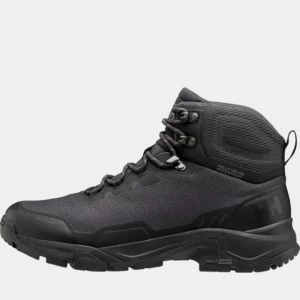 Helly Hansen Roamfree HT Hiking Boots