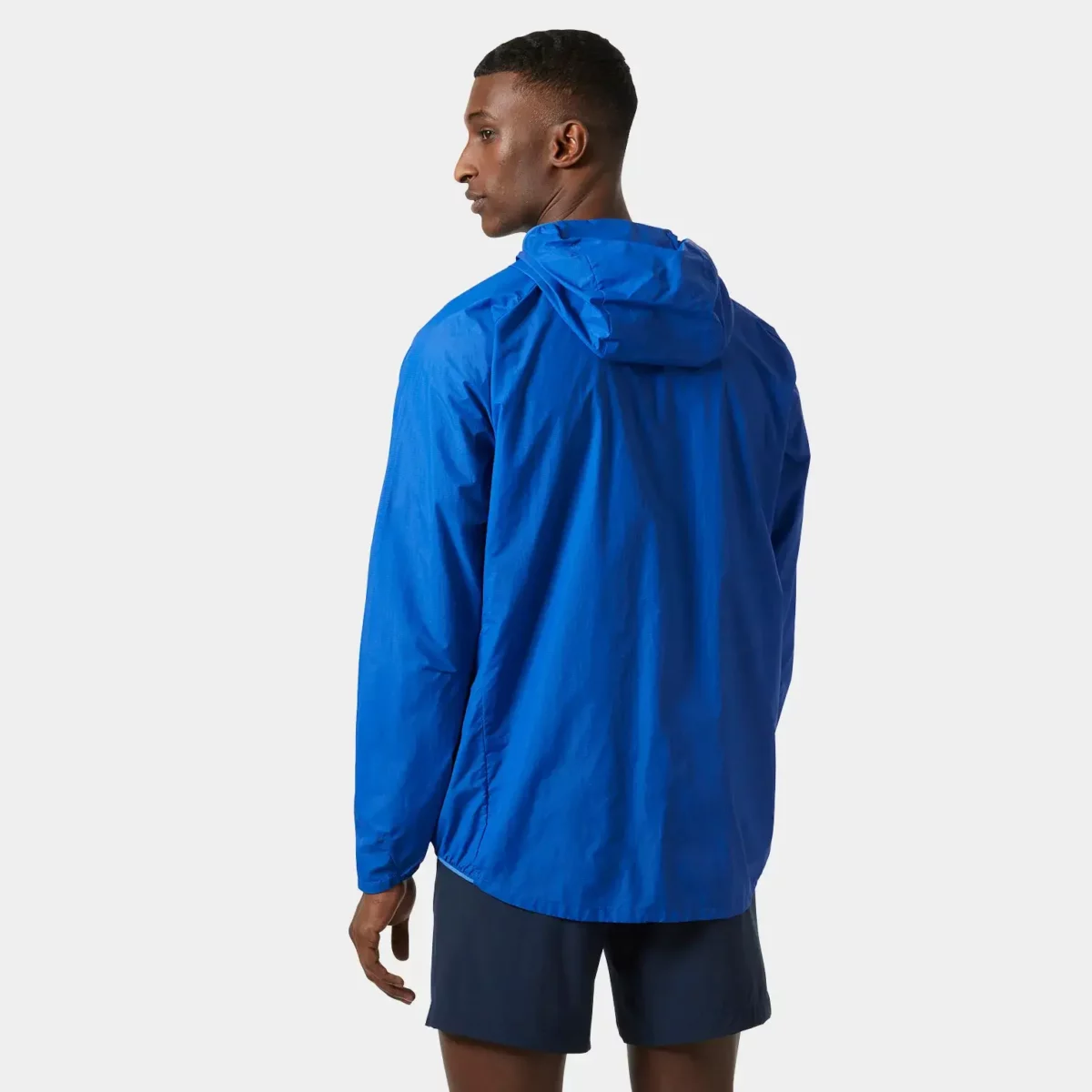 Helly Hansen Roam Wind Jacket