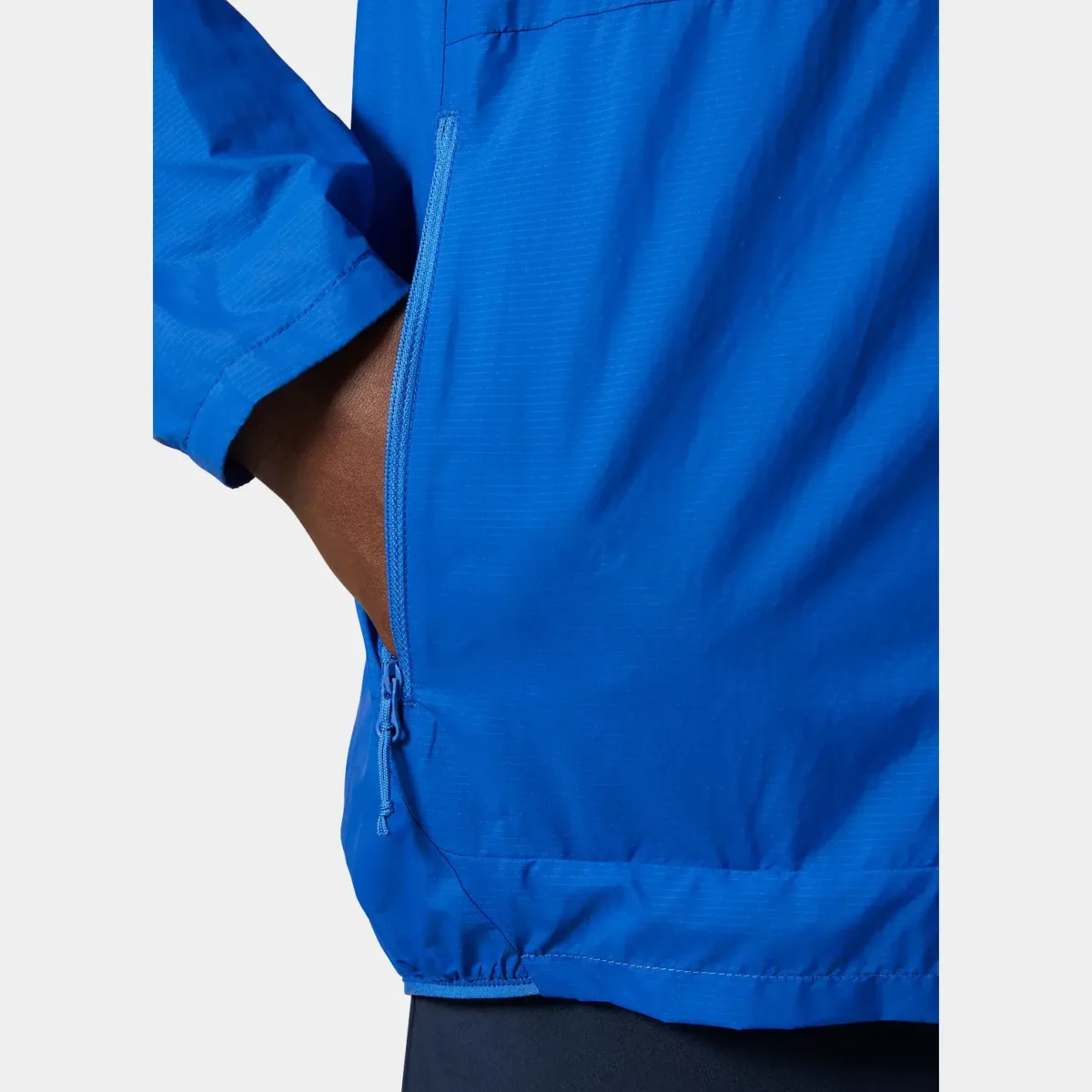 Helly Hansen Roam Wind Jacket