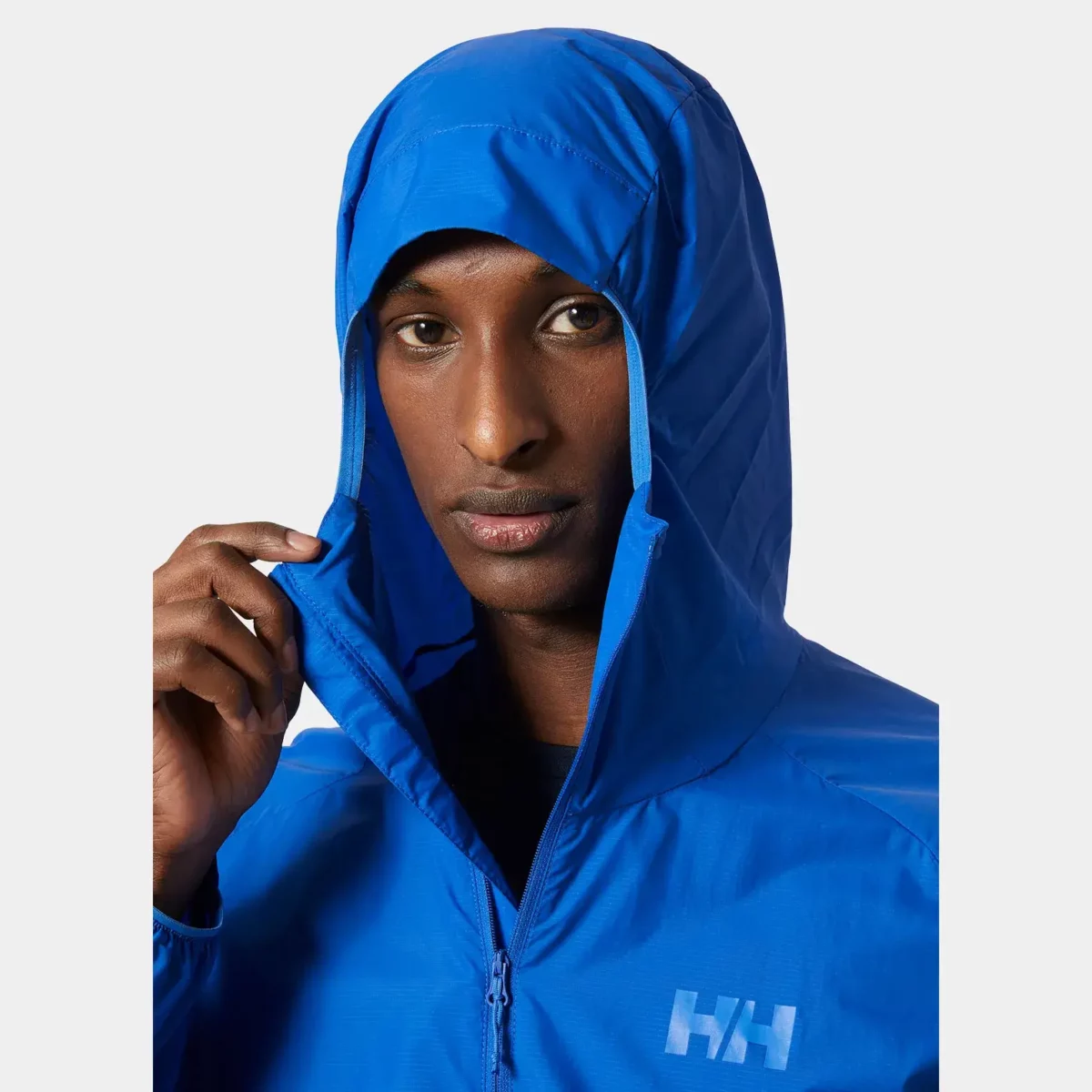 Helly Hansen Roam Wind Jacket