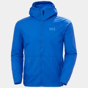 Helly Hansen Roam Wind Jacket