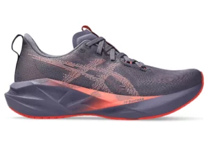 ASICS Novablast 5