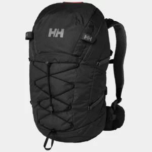 Helly Hansen Transistor