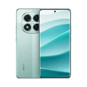 Xiaomi Redmi Note 14 Pro