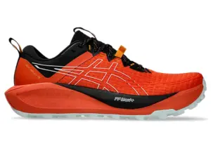 ASICS GEL-Trabuco 13
