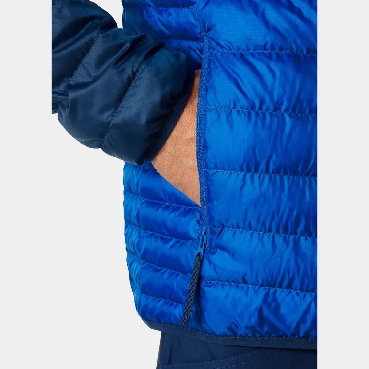 Helly Hansen Banff Hooded Insulator Jacket