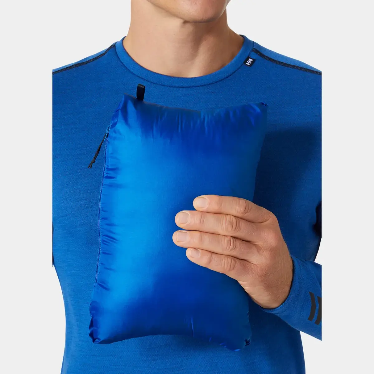 Helly Hansen Banff Hooded Insulator Jacket