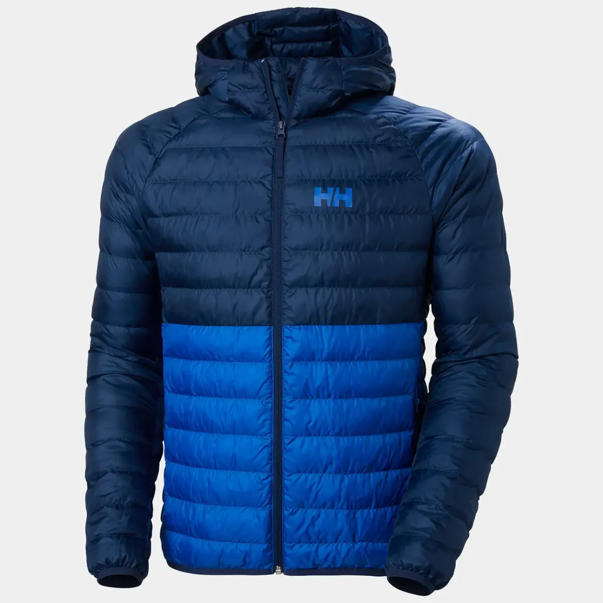 Helly Hansen Banff Hooded Insulator Jacket