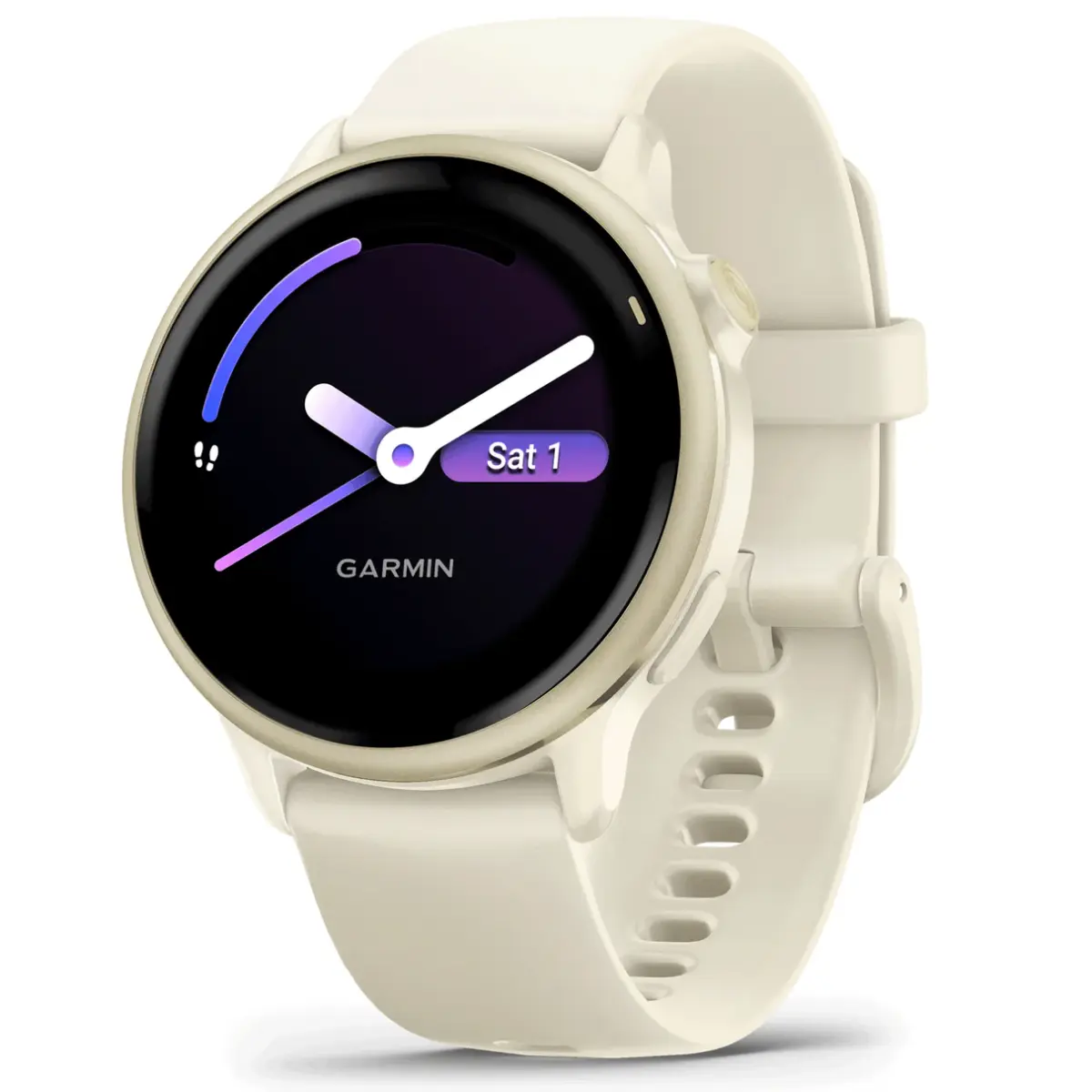 Garmin Vivoactive 6