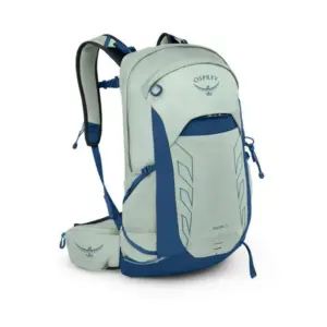Osprey Talon 22