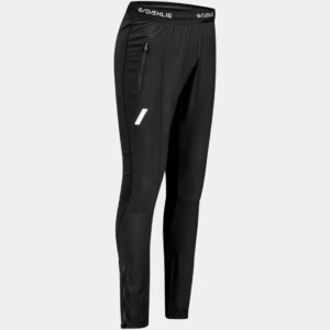 Bjørn Dæhlie Pants Air
