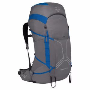 Osprey Exos Pro 55
